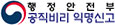 family_logo01