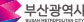 family_logo02