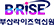 family_logo03