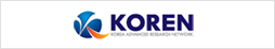 Logo4