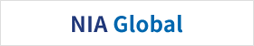 Logo6